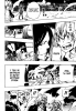 Учитель-мафиози Реборн! / Kateikyoushi Hitman Reborn! (Глава 383) Пламя решимости
