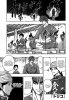 Торико / Toriko (Глава 185)