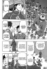 Торико / Toriko (Глава 185)