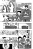 Торико / Toriko (Глава 185)