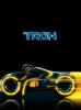 Tron