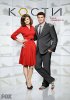 Кости / Bones (6 сезон) (2010)