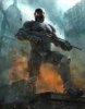 Crysis