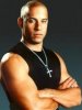 Vin Diesel