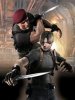 Resident Evil