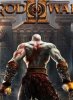 God of War