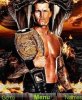 Randy Orton