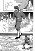 Торико / Toriko (Глава 186)