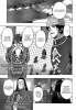 Торико / Toriko (Глава 186)