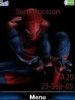 Spider Man
