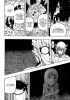 Наруто / Naruto (Глава 585) Только так я могу оставаться собой