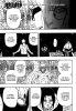 Наруто / Naruto (Глава 585) Только так я могу оставаться собой