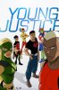 Молодая Справедливость (Юная Лига Справедливости) / Young Justice (2010-...)