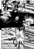 Учитель-мафиози Реборн! / Kateikyoushi Hitman Reborn! (Глава 384) Наблюдатели