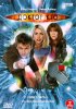 Доктор Кто / Doctor Who (2 сезон) (2006)