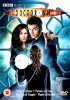 Доктор Кто / Doctor Who (4 сезон) (2008)