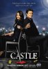 Касл / Castle (3 сезон) (2010)