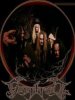 Finntroll