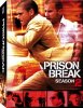 Побег (Побег из тюрьмы) / Prison Break (2 сезон) (2006)