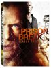 Побег (Побег из тюрьмы) / Prison Break (3 сезон) (2007)