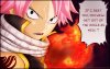 Фейри Тейл / Fairy Tail (Глава 282) Десять ключей и два ключа