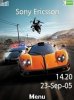 Need For Speed Hot