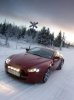 Aston martin
