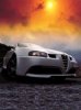 Alfaromeo