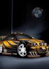 Bmw sport