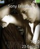 Wentworth Miller