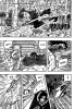 Наруто / Naruto (Глава 586) - Изанами в Действии!