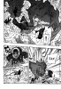 Наруто / Naruto (Глава 586) - Изанами в Действии!