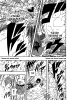 Наруто / Naruto (Глава 586) - Изанами в Действии!
