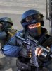 Counter strike
