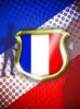 France