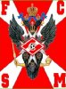 Spartak Moscow