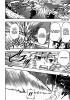 Учитель-мафиози Реборн! / Kateikyoushi Hitman Reborn! (Глава 385) Предложение