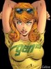 GEN 13
