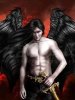 Angel I Demon