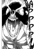 Блич / Bleach (Глава 492) Справедливость уравнителей