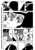 Блич / Bleach (Глава 492) Справедливость уравнителей