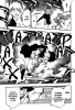 Блич / Bleach (Глава 492) Справедливость уравнителей