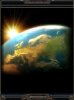 Planeta