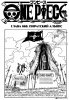 Ван Пис / One Piece (Глава 668) Пиратский альянс