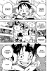 Ван Пис / One Piece (Глава 668) Пиратский альянс