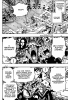 Ван Пис / One Piece (Глава 668) Пиратский альянс
