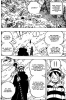 Ван Пис / One Piece (Глава 668) Пиратский альянс