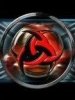 BioHazard