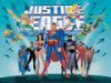 Лига Справедливости / Justice League (2 сезон) (2001)