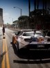 Long Beach Drift